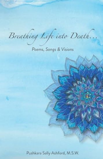 Breathing Life into Death...