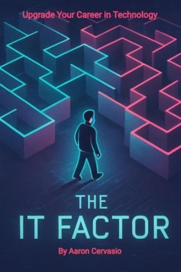 The IT Factor