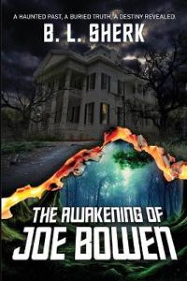 The Awakening of Joe Bowen