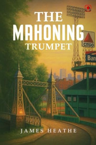 The Mahoning Trumpet