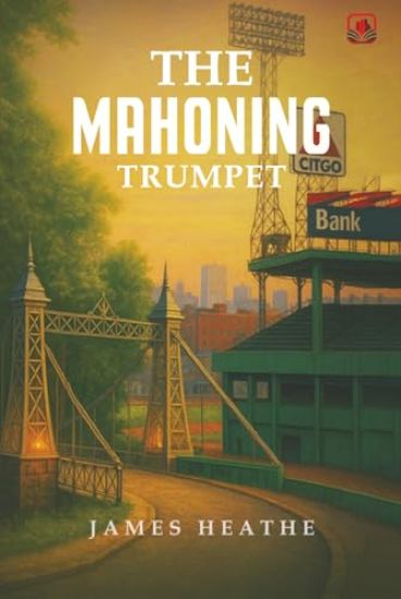 The Mahoning Trumpet
