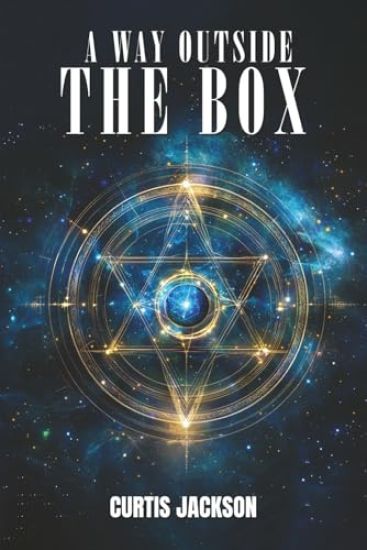 A Way Outside the Box