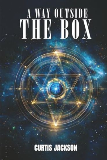 A Way Outside the Box