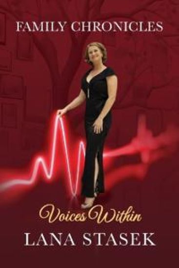 Voices Within