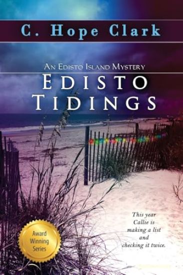 Edisto Tidings