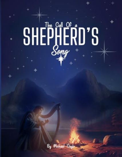 The Call of a Shepherd's Song