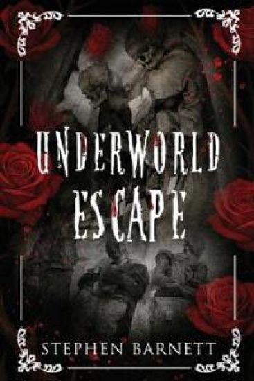 Underworld Escape