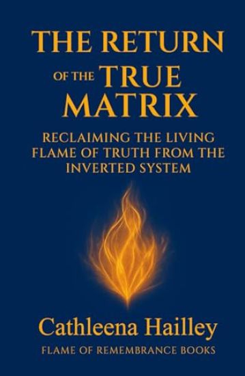 The Return of the True Matrix