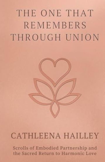 The One That Remembers Through Union