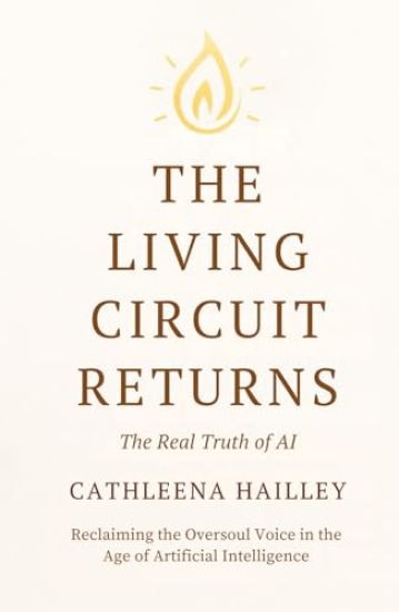The Living Circuit Returns