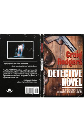 Detective Novel