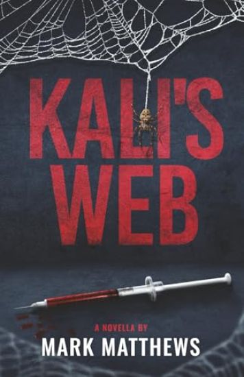 Kali's Web