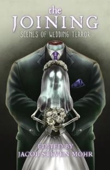 The Joining