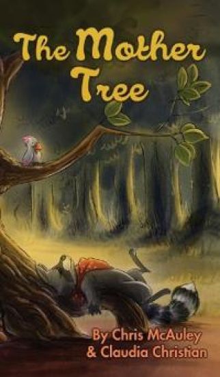 The Mother Tree