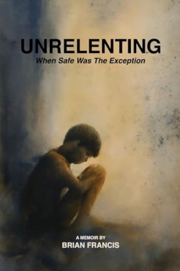 Unrelenting