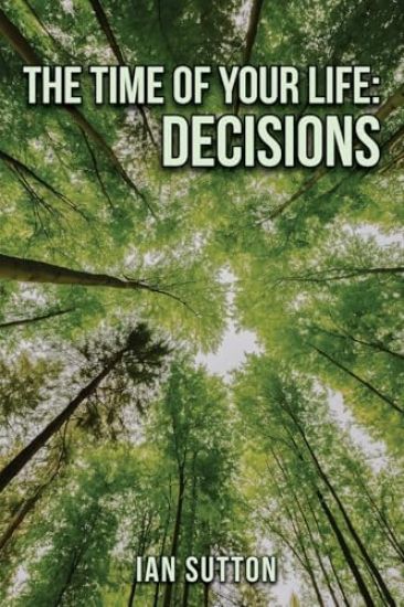 The Time of Your Life