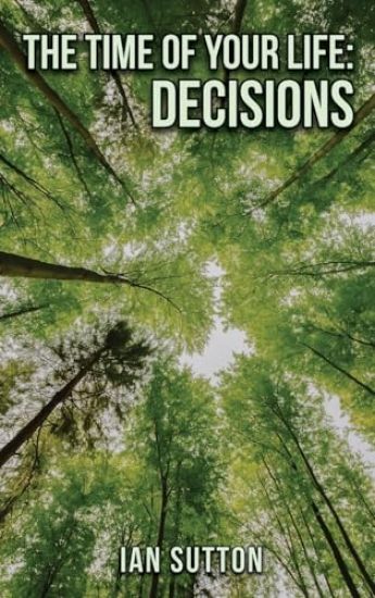 The Time of Your Life