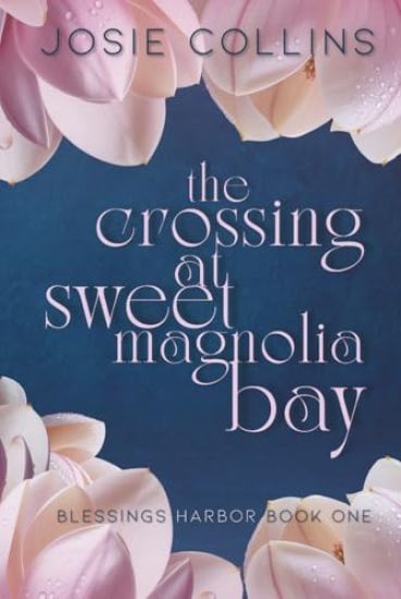 The Crossing at Sweet Magnolia Bay