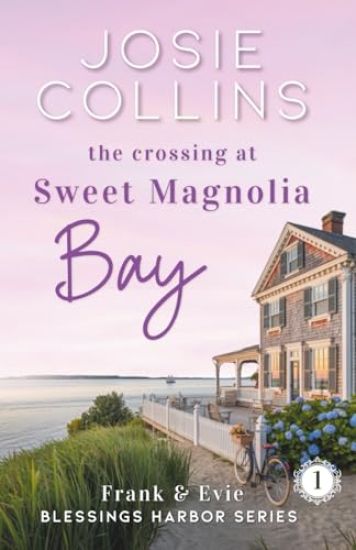 The Crossing at Sweet Magnolia Bay