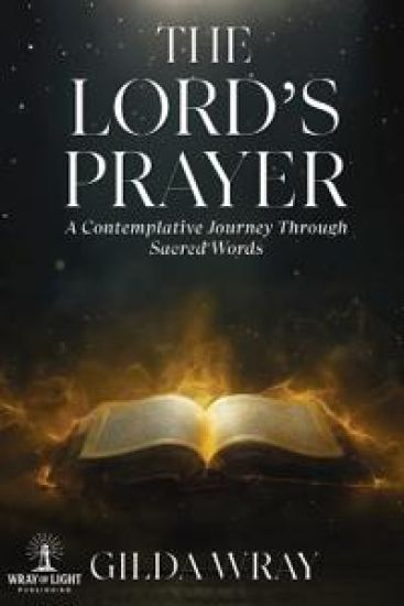 The Lord's Prayer