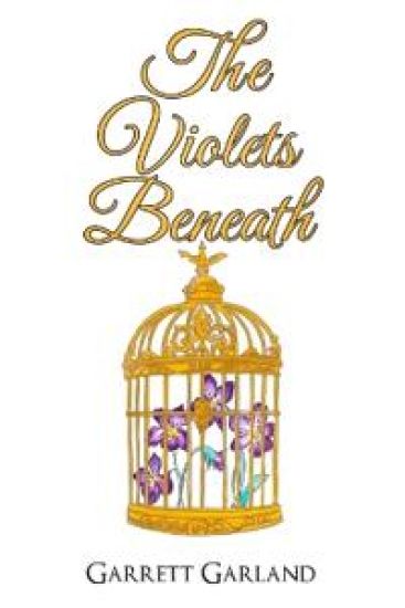 The Violets Beneath
