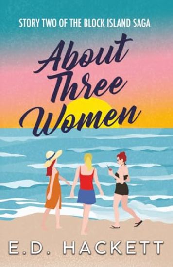 About Three Women