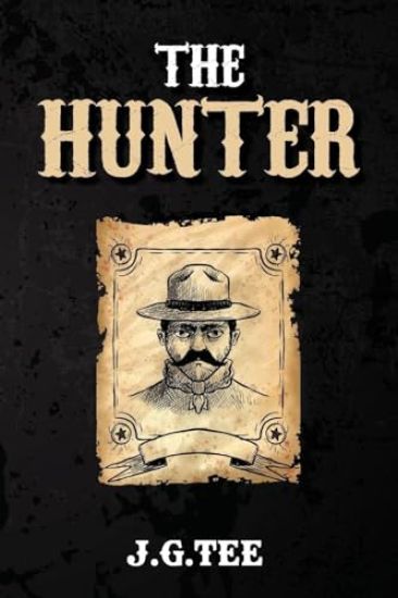 The Hunter