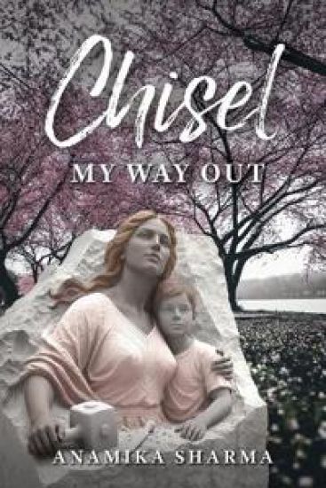 Chisel My Way Out