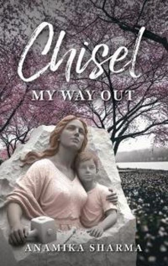 Chisel My Way Out