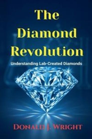 The Diamond Revolution