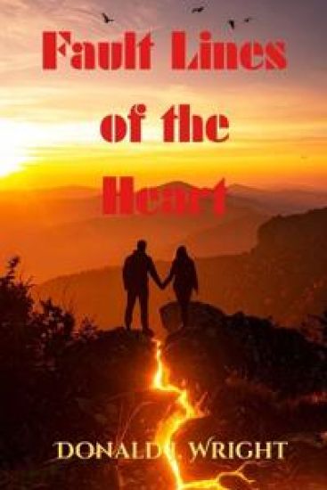 Fault Lines of the Heart