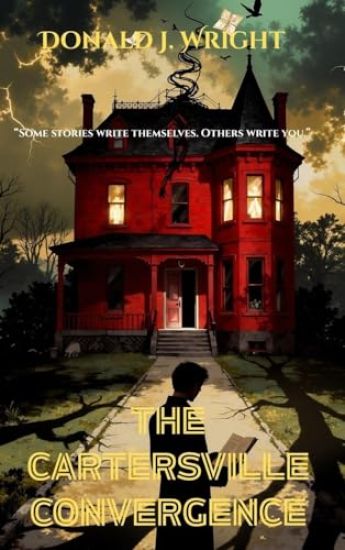 The Cartersville Convergence