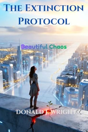 The Extinction Protocol