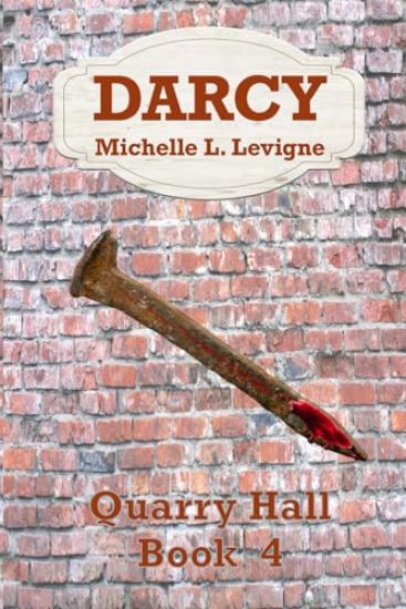 Darcy