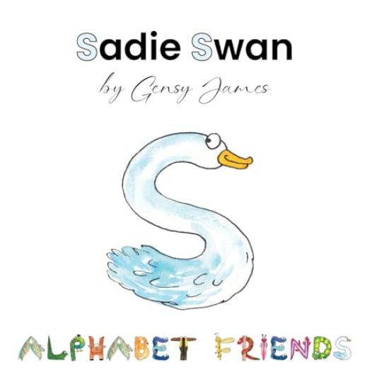 Sadie Swan