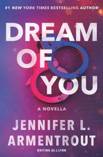 Dream of You