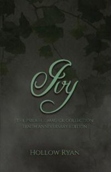 Ivy