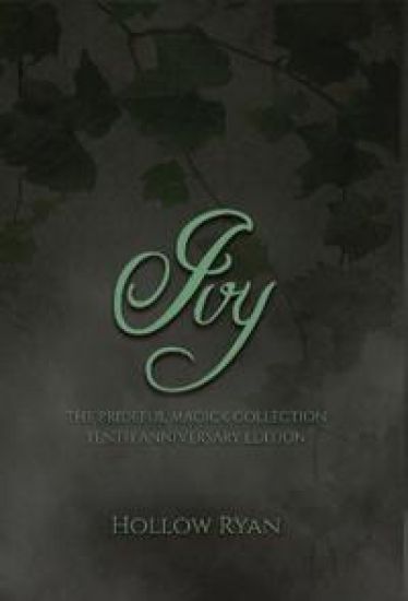Ivy