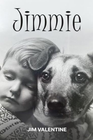 JIMMIE