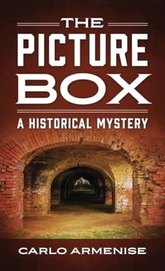The Picture Box