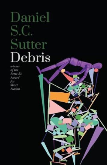 Debris