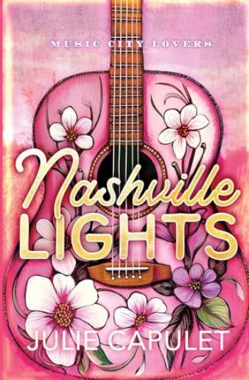 Nashville Lights