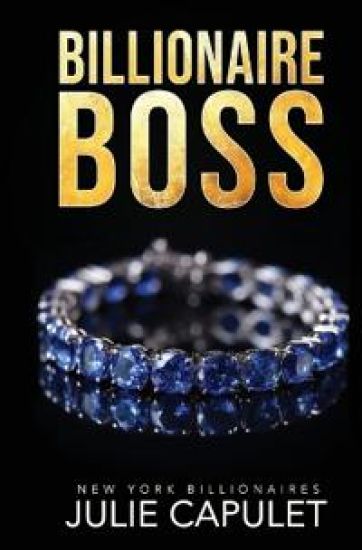 Billionaire Boss: Special Edition Paperback