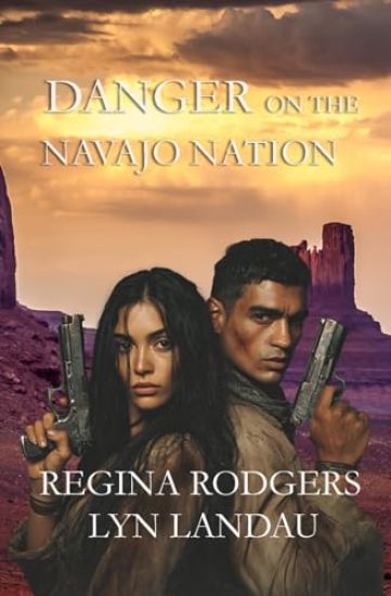 Danger on the Navajo Nation