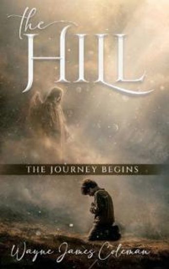 The Hill