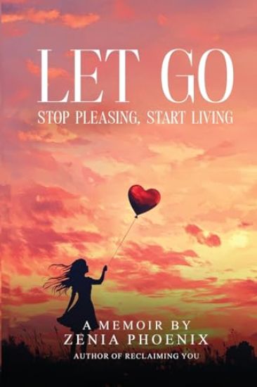 Let Go