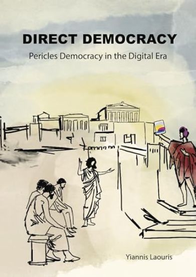 ??a?? p?? ???d??e????