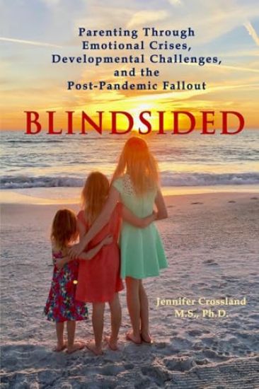 Blindsided