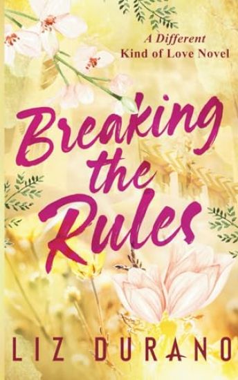 Breaking the Rules