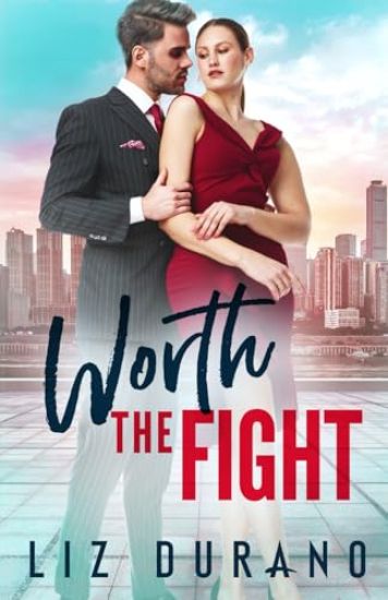 Worth the Fight